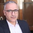 پیام جدید مدیرعامل صندوق بازنشستگی کشوری / بازنشستگان کشوری و فرهنگیان بازنشسته بخوانند