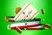 واریزی 11 میلیون تومانی به پرتفوی سهام عدالتی ها / رقم دارایی هر برگ سهام عدالت اعلام شد