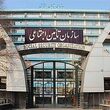 خبر مهم برای بازنشستگان و بیمه‌شدگان؛ نگرانی‌ها درباره منابع تأمین اجتماعی بالا گرفت