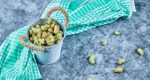 خواص توت سفید برای درمان و زیبایی | تمام خواص توت سفید  را اینجا بخوان