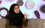 ببینید | روش شناسایی لوازم آرایش تقلبی