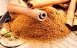 چرا باید به موها دارچین زد؟ راز قدیمی برای موهای سالم‌تر و درخشان‌تر