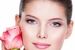  بهترین زنان برای زندگی متولد چه ماهی هستن؟ / متولدین کدوم ماه زنان بهتری هستن؟
