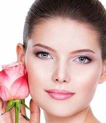  بهترین زنان برای زندگی متولد چه ماهی هستن؟ / متولدین کدوم ماه زنان بهتری هستن؟