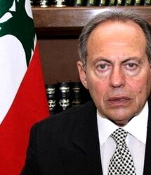 هیچ توافقی میان آمریکا و ایران بدون آتش‌بس در لبنان شکل نمی‌گیرد