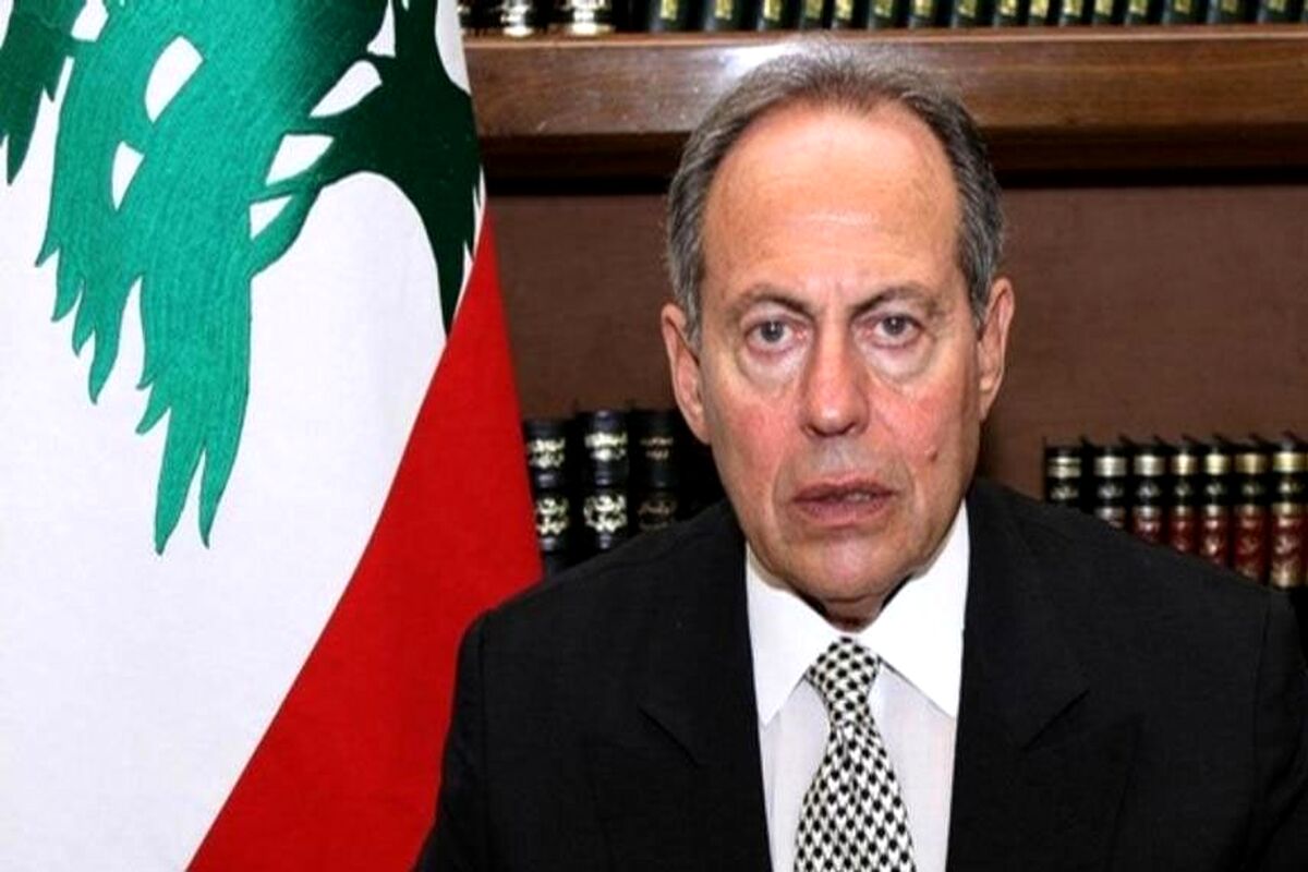 هیچ توافقی میان آمریکا و ایران بدون آتش‌بس در لبنان شکل نمی‌گیرد