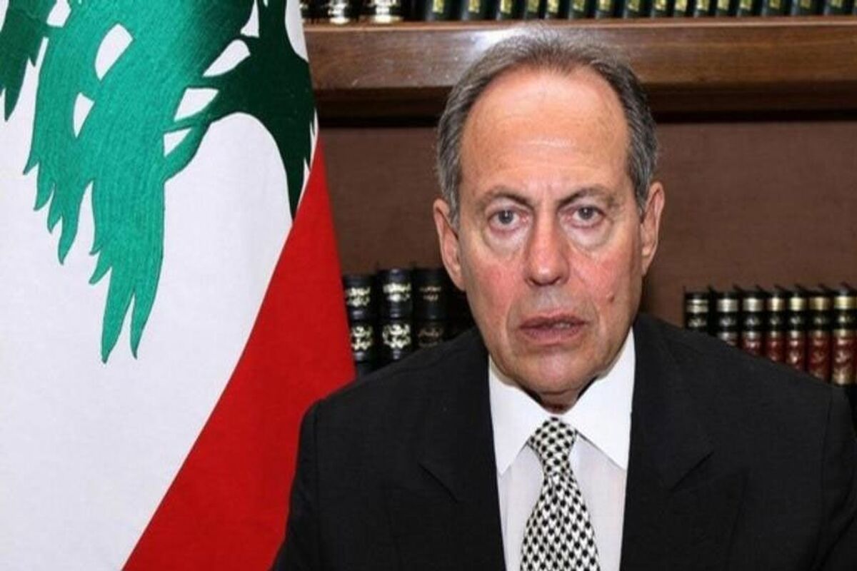 هیچ توافقی میان آمریکا و ایران بدون آتش‌بس در لبنان شکل نمی‌گیرد