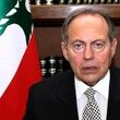 هیچ توافقی میان آمریکا و ایران بدون آتش‌بس در لبنان شکل نمی‌گیرد