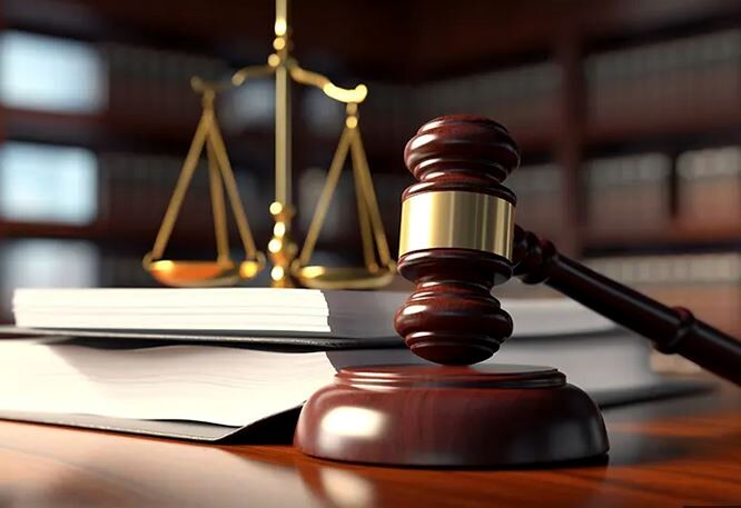توقیف دارایی‌های ۱۸ تن دیگر از عناصر مرتبط با جاسوسی