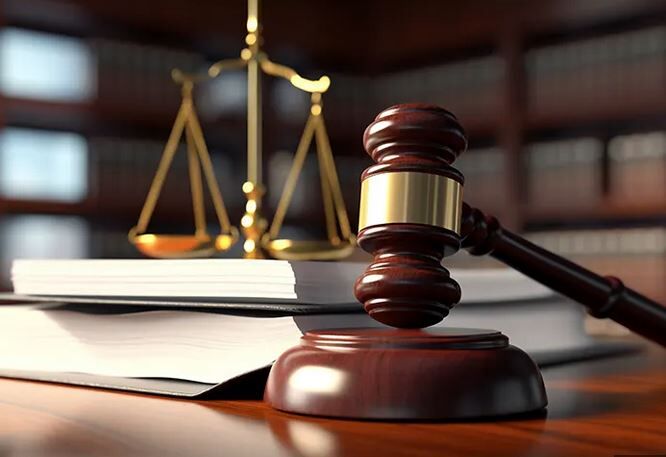 توقیف دارایی‌های ۱۸ تن دیگر از عناصر مرتبط با جاسوسی