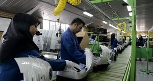 بنگاه‏‏‌های تولیدی در بن‏‏‌بست مالی
