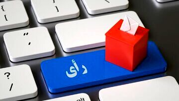متن و حاشیه مرحله اول انتخابات مجلس دوازدهم؛ از پدیده شدن قالیباف تا افزایش سهم وزرای احمدی نژاد در پارلمان