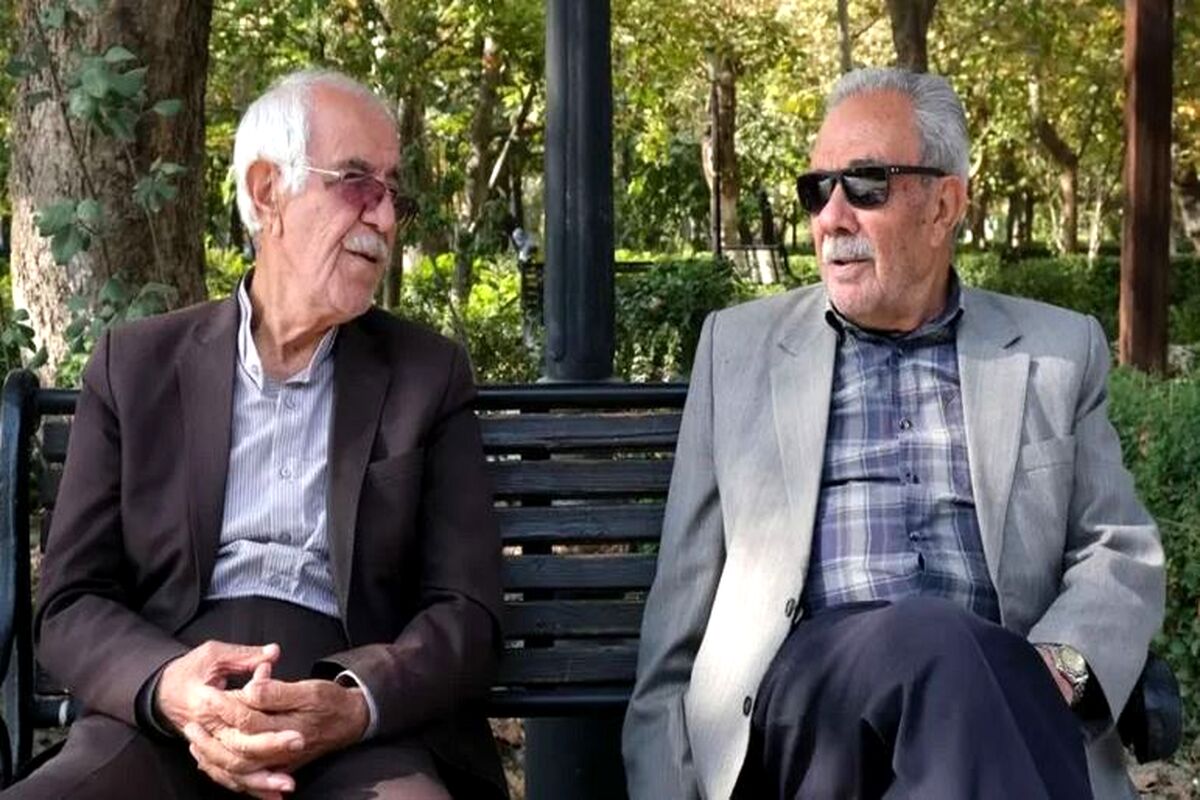 محورهای اصلی افزایش حقوق بازنشستگان اعلام شد | مستمری‌بگیران تأمین اجتماعی منتظر این تغییرات باشند