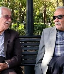 احکام جدید بازنشستگان تأمین اجتماعی صادر شد؟ | لینک دریافت حکم حقوقی بازنشستگان