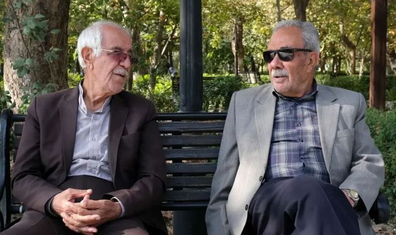 اصلاح ساختار صندوق بازنشستگی کشوری نهایی شد / گام تازه صندوق بازنشستگی کشوری برای بازنشستگان 