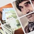 خبر مهم مدیر تأمین اجتماعی درباره پرداخت به‌موقع مستمری بازنشستگان + جزییات