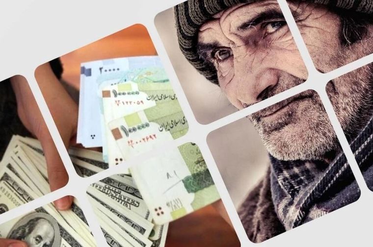 خبر مهم درباره فیش حقوقی بازنشستگان  فرهنگی | اعلام زمان واریز حقوق بازنشستگان در تیر  ماه