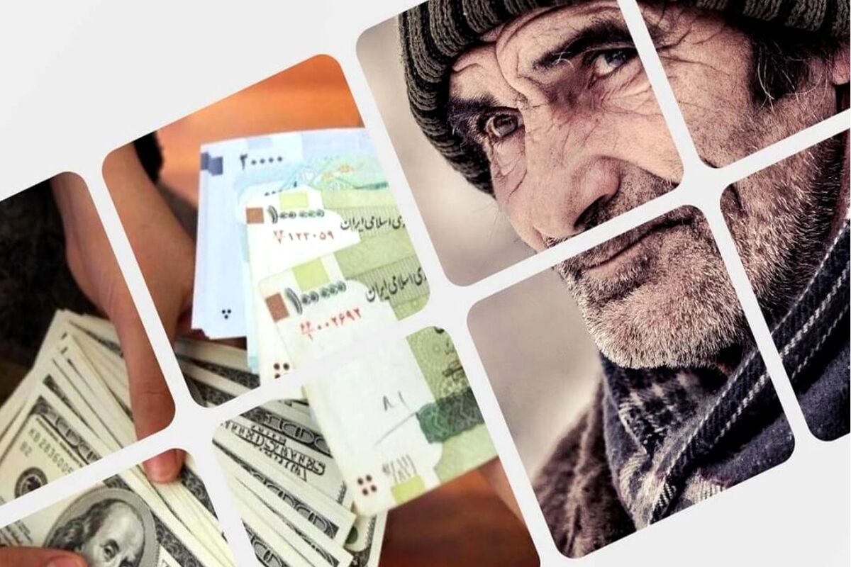 خبر مهم درباره فیش حقوقی بازنشستگان  فرهنگی | اعلام زمان واریز حقوق بازنشستگان در تیر  ماه