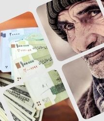خبر مهم مدیر تأمین اجتماعی درباره پرداخت به‌موقع مستمری بازنشستگان + جزییات