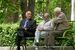 مرحله جدید ترمیم حقوق و متناسب سازی بازنشستگان کشوری و لشکری در شهریور ماه