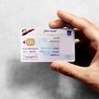 خبر مهم دولت برای دارندگان گواهینامه رانندگی | دارندگان گواهینامه رانندگی بخوانند