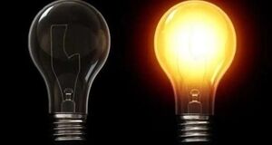 جدول قطعی برق فارس و شیراز روز پنجشنبه 8 مرداد ۱۴۰۵ | برنامه خاموشی فارس اعلام شد