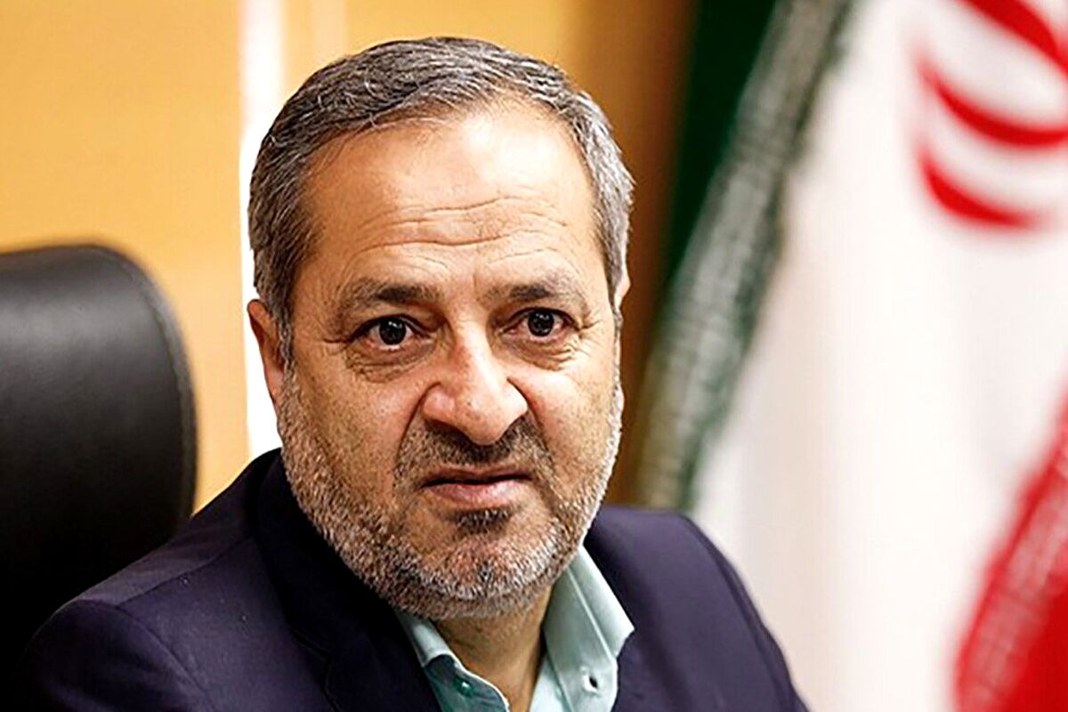 اولتیماتوم مجلس به وزیر آموزش و پرورش/معلمان و فرهنگیان بازنشسته بخوانند
