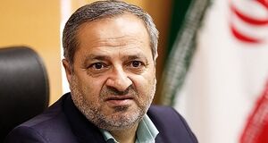 دستور جدید وزیر آموزش و پرورش برای معلمان و فرهنگیان بازنشسته