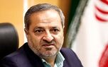 خبر مهم وزیر آموزش و پرورش برای معلمان و فرهنگیان | پرداخت مطالبات با دستور جدید