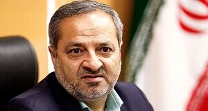 دستور جدید وزیر آموزش و پرورش برای معلمان و فرهنگیان بازنشسته