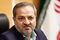 خبر خوش وزیر آموزش و پرورش برای معلمان و فرهنگیان