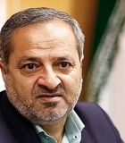 خبر مهم وزیر آموزش و پرورش برای معلمان و فرهنگیان | پرداخت مطالبات با دستور جدید