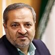 خبر مهم وزیر آموزش و پرورش برای فرهنگیان بازنشسته | معلمان و فرهنگیان بازنشسته بخوانند