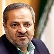 خبر مهم وزیر آموزش و پرورش از تغییر زمان امتحانات نهایی 