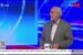 خبر خوش مجلس برای بازنشستگان و مستمری بگیران | بازنشستگان بخوانند