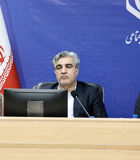 خبر مهم و جدید مدیرعامل تامین اجتماعی برای بازنشستگان و مستمری بگیران