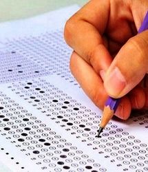 خبر مهم از آزمون سراسری | دواطلبان کنکور بخوانند