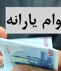 پرداخت وام یارانه ای جدید دولت به یارانه بگیران / وام ۵۰۰ میلیونی دولت به این دهک‌ها پرداخت می‌شود