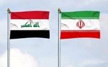 پول‌های عراق به بازار ایران سرازیر شد