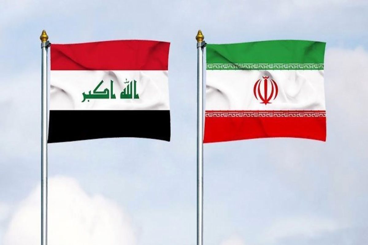 پولهای عراق به بازار ایران سرازیر شد