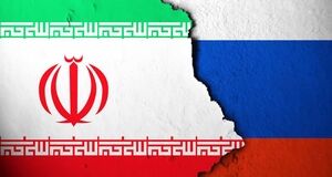 الگو گرفتن روس‌ها از ایران در باب تحریم