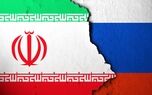 الگو گرفتن روس‌ها از ایران در باب تحریم
