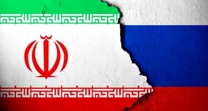 الگو گرفتن روس‌ها از ایران در باب تحریم