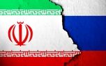 الگو گرفتن روس‌ها از ایران در باب تحریم