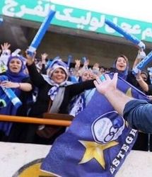 تاکتیک هوشمندانه سرمربی استقلال 