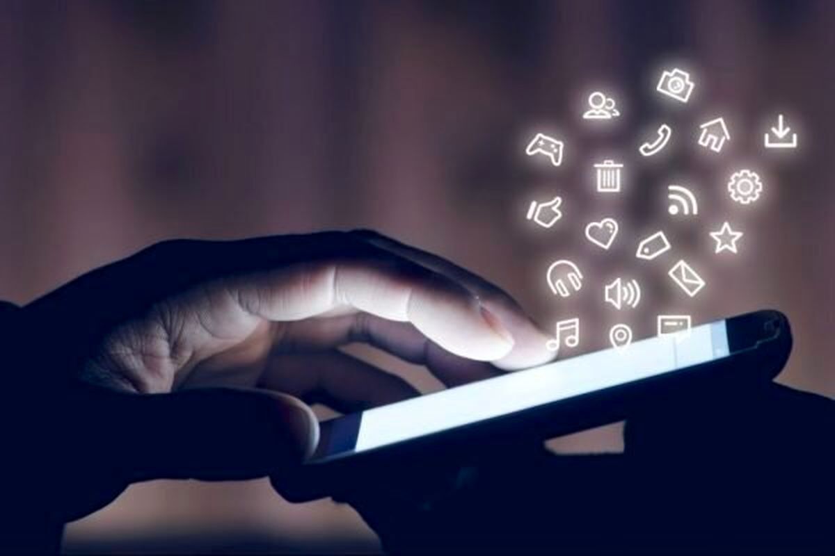متقاضیان کالابرگ بخوانند؛ حواستان به این پیامک باشد