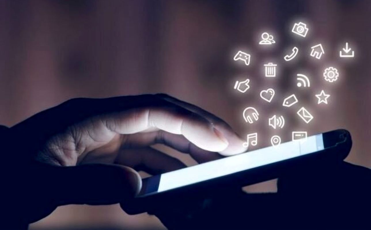 متقاضیان کالابرگ بخوانند؛ حواستان به این پیامک باشد