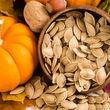 این میوه نارنجی پاییزی طلای باروری مردان و زنان / میوه‌ای ارزان با ترکیبات مهم برای سلامت باروری