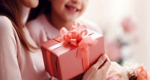 ویدئو | والدین ناهمسو و بی‌مسئولیتی فرزند!