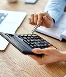 فقط ۴ ساعت جمعه کار کردید؟ این حق قانونی را از دست ندهید!